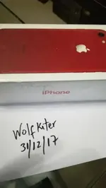 iphone 2.webp