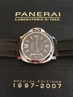 Klaroqsi Pam00102 - 1.webp