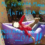 20171231_190246.webp