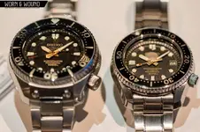 SEIKO_MARINEMASTER_1000M_36BPH_LE_4.webp