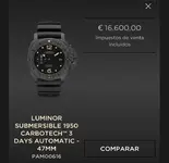 60119C93-CBA8-4115-AA39-8DF9DEDD8528.webp