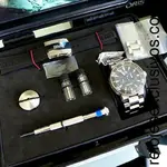 Oris Regulateur “Der Meistertaucher”  2.webp