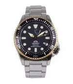 Orient RA-EL0003B.webp