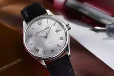 Frederique-Constant-Classics-Index-Automatic-Value-Proposition-2.webp