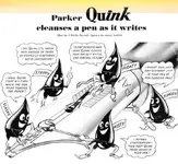 image.webp