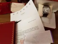 20171210_024843.webp 20171210_024843.webp