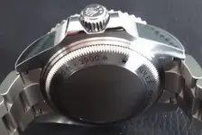 86.1 Rolex Sea-Dweller Deepsea 44mm Ref. 116660.webp