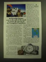 89DBEAE5-56AA-4106-A2E2-D9CFB3107C42.webp