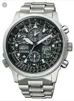 43DAC31A-0958-4203-8069-251CACE92AA1.webp 43DAC31A-0958-4203-8069-251CACE92AA1.webp