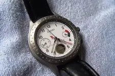 seiko-8v36agarcia.webp
