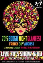 boogie-nights-glamfest-Aug-400x578.jpg