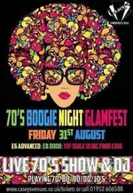 boogie-nights-glamfest-Aug-400x578.webp