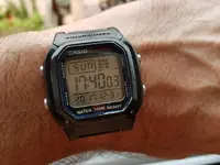 Casio W-800H (2005).webp