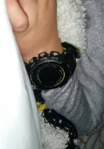 2017-12-19 00.09.42.webp