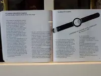 P1070355.webp