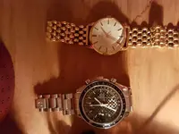 20180101_013412.webp