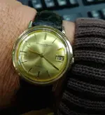 iwc2.webp