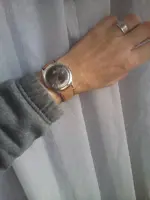 CAM01158.webp