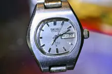 _DSC1304.webp