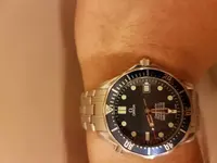 20180111_082952.webp