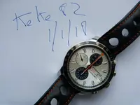 P1030986.webp