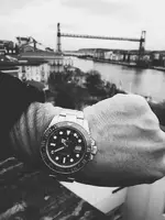 IMG-20171210-WA0006.webp