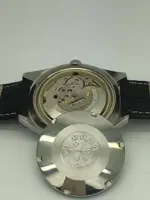 s-l1600.webp s-l1600.webp