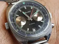 20171210_111038.webp