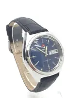 s-l1600 (1).webp s-l1600 (1).webp