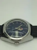 s-l1600 (2).webp s-l1600 (2).webp