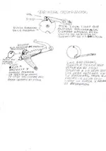ESQUEMA.webp ESQUEMA.webp