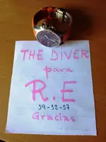 HOY 012.webp