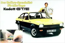 25822_1217421749463.webp