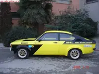 opel-kadett-c-gt-e-walther-rohrl_2.webp