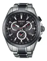 sse041j1-seiko-astron.webp