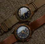 Oris-Carl-Brashear-Chronograph-Limited-Edition-Bronze-Watch-24-1024x1003.webp
