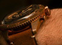 Oris-Carl-Brashear-Chronograph-Limited-Edition-Bronze-Watch-13.jpg