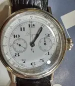 longines133.webp