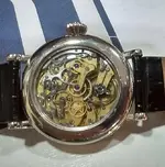 longines13.webp