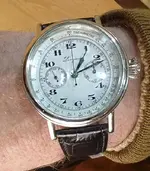 longines1333.webp