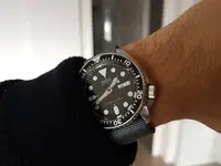 20180111_134053.webp