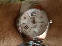 Seiko Kinetic Arctura SNG041P1 (2).webp