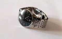 Hami-DSCF2646p.webp Hami-DSCF2646p.webp