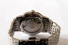 Hami-DSCF2647Rp.webp Hami-DSCF2647Rp.webp