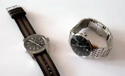 Hami-DSCF2682Rp.webp Hami-DSCF2682Rp.webp