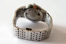 Hami-DSCF2658p.webp Hami-DSCF2658p.webp