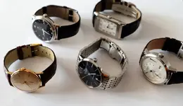 hami-grup02p.webp hami-grup02p.webp