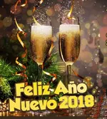 2018.webp 2018.webp