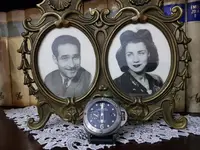 20171219_180003.webp 20171219_180003.webp