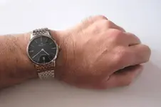 Hami-DSCF2657Rp.webp Hami-DSCF2657Rp.webp